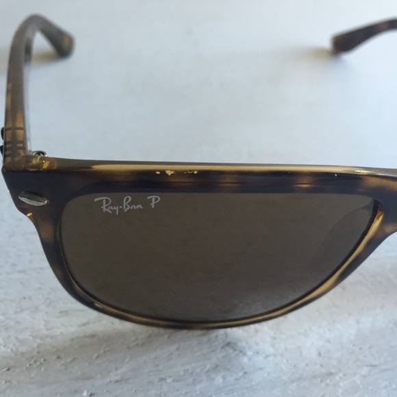 Ray-Bans - Picture 4 of 8